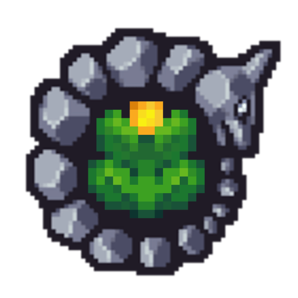 ICON.png