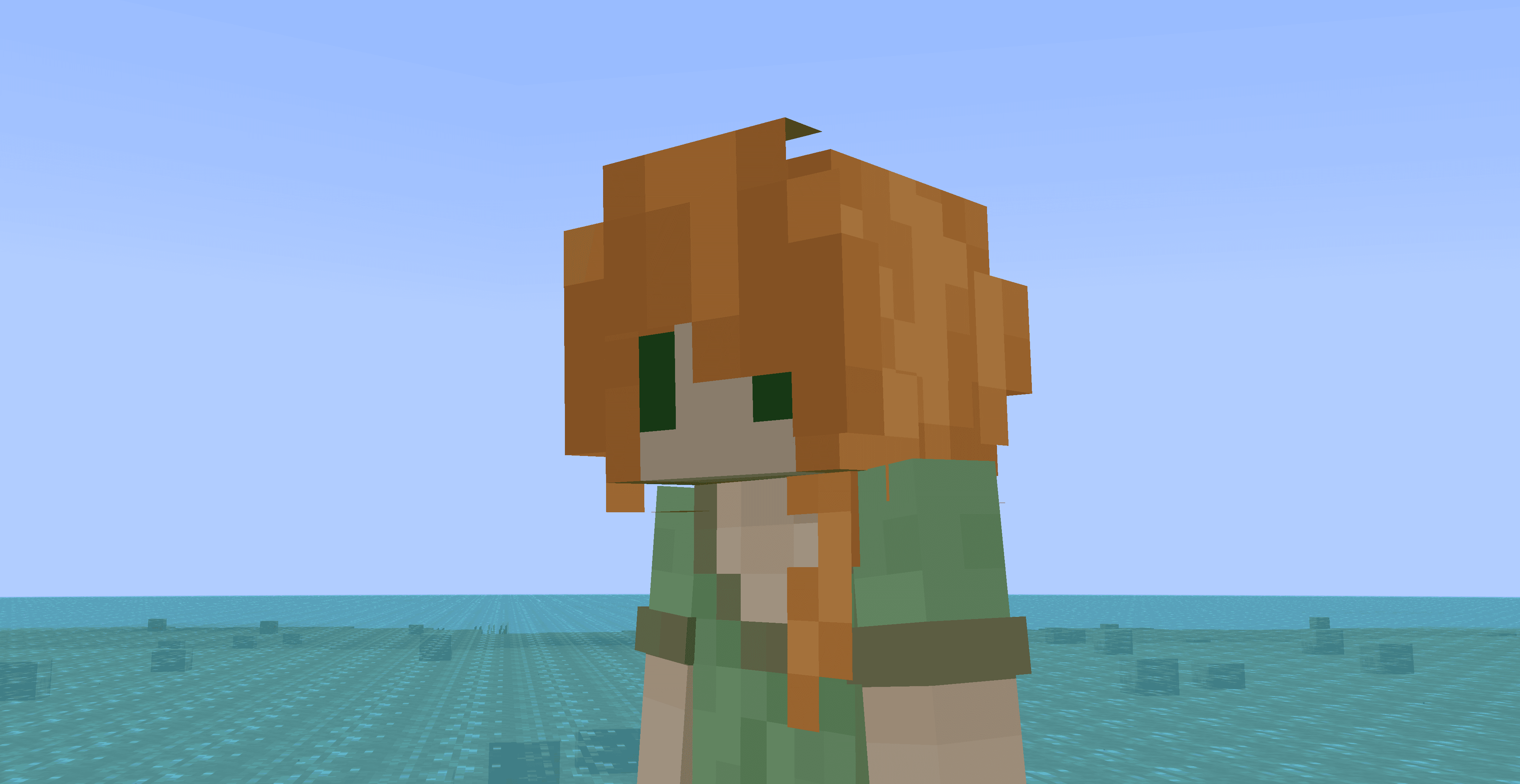 2026-03-13_00.40.06.png