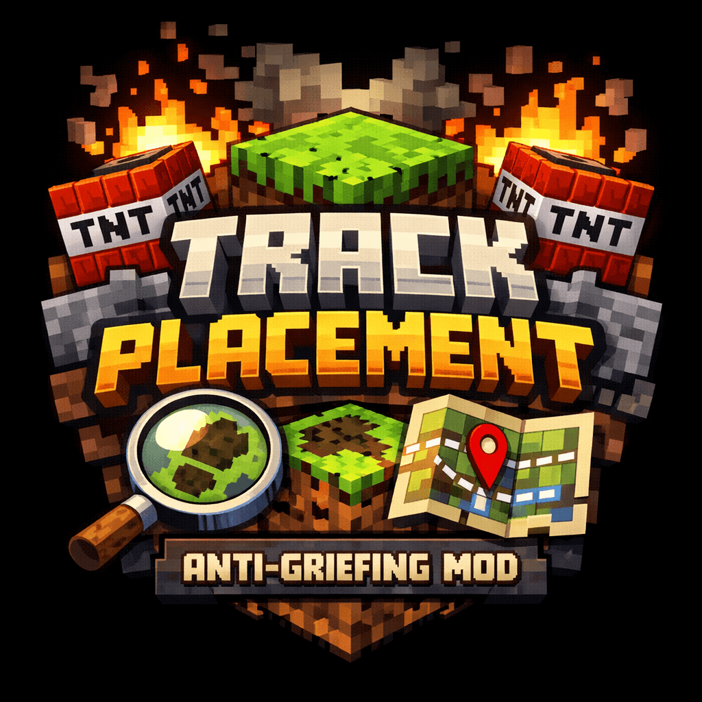 track-placement-logo.png