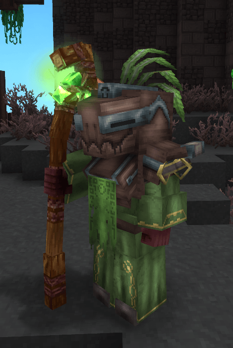 Thumbnail Screenshot 2026-03-12 135753.png