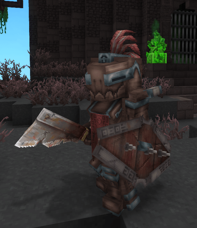 Thumbnail Screenshot 2026-03-12 135847.png