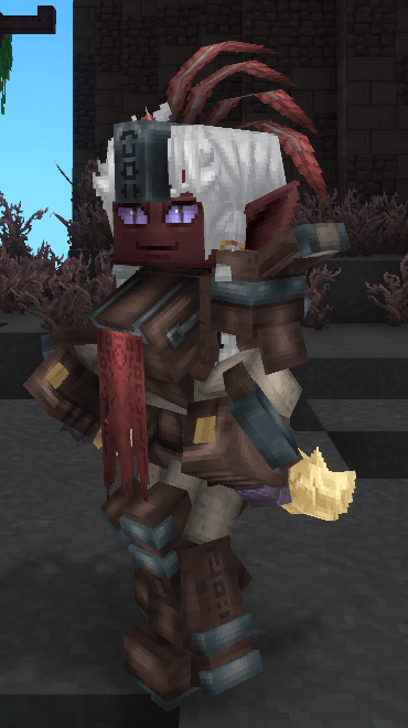 Thumbnail Screenshot 2026-03-12 135922.png