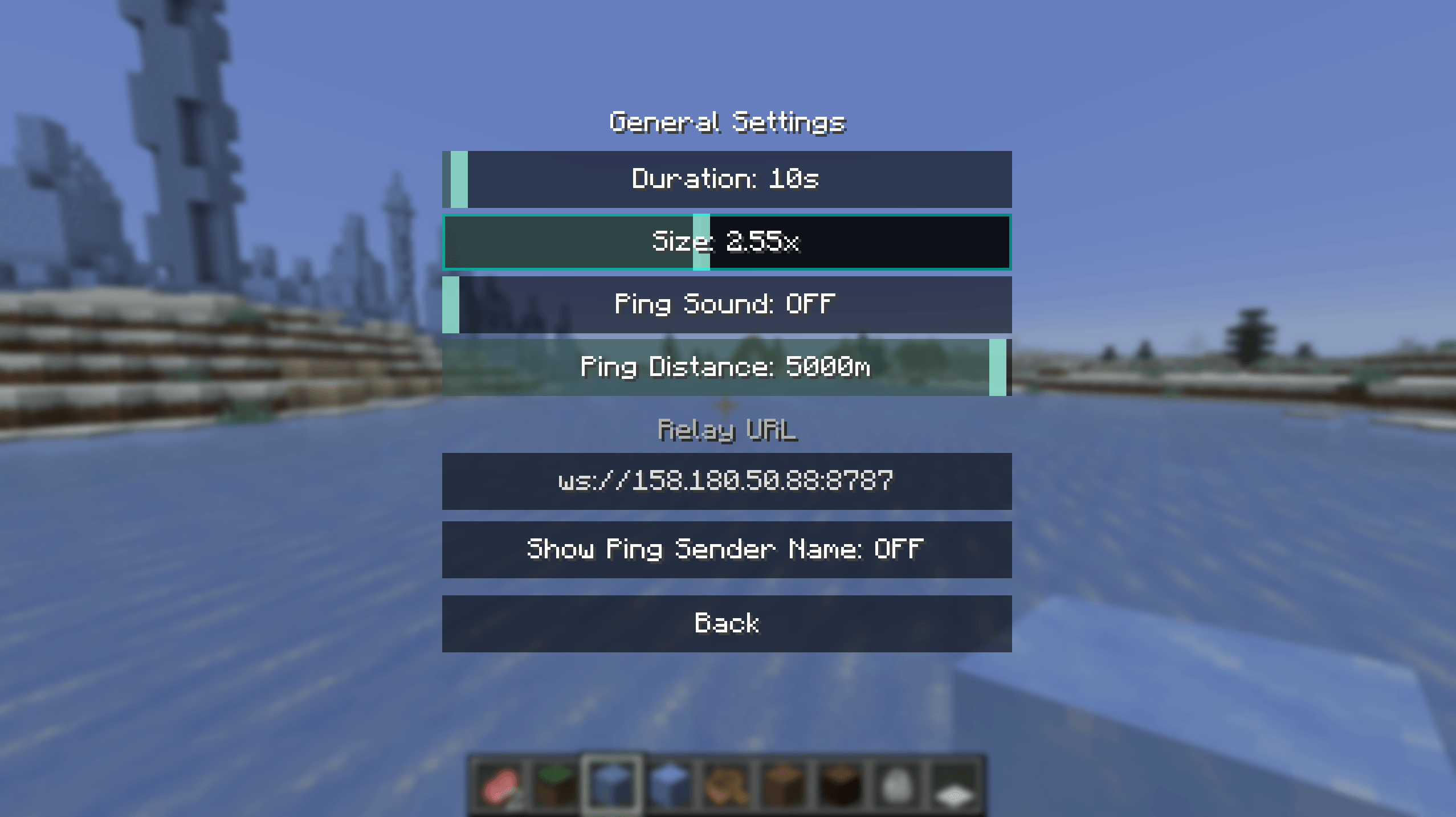 Thumbnail Screenshot 2026-03-08 212251.png