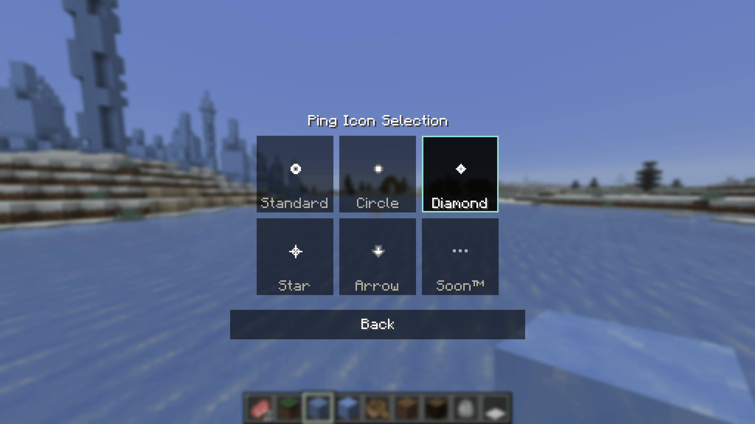 Thumbnail Screenshot 2026-03-08 212306.png