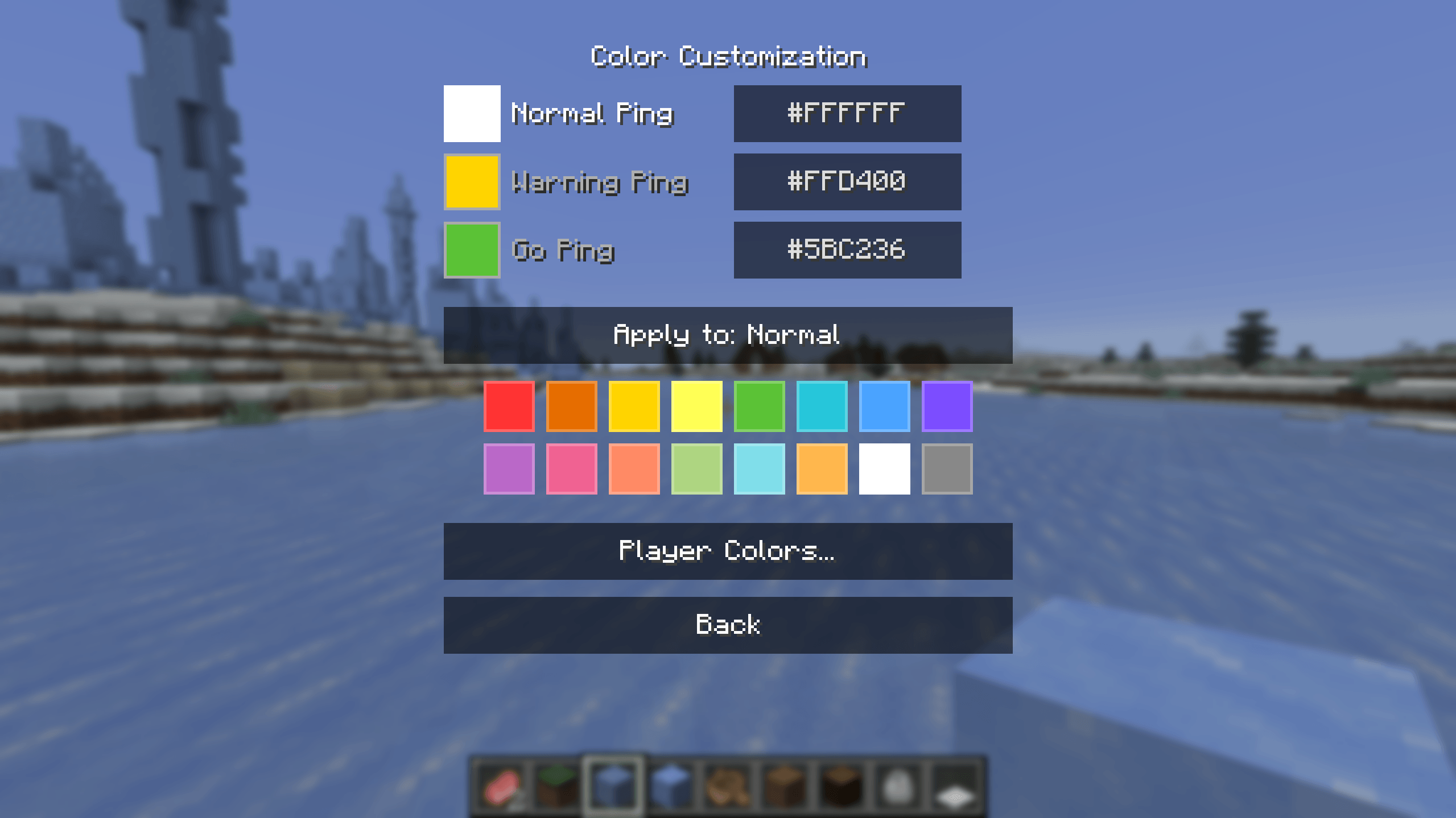 Thumbnail Screenshot 2026-03-08 212324.png
