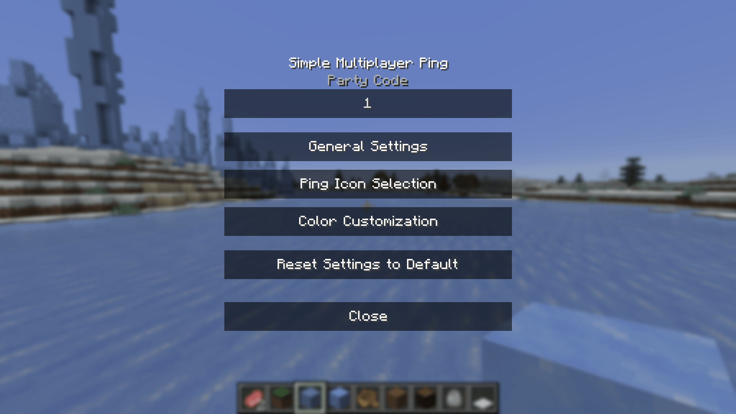 Thumbnail Screenshot 2026-03-08 212333.png