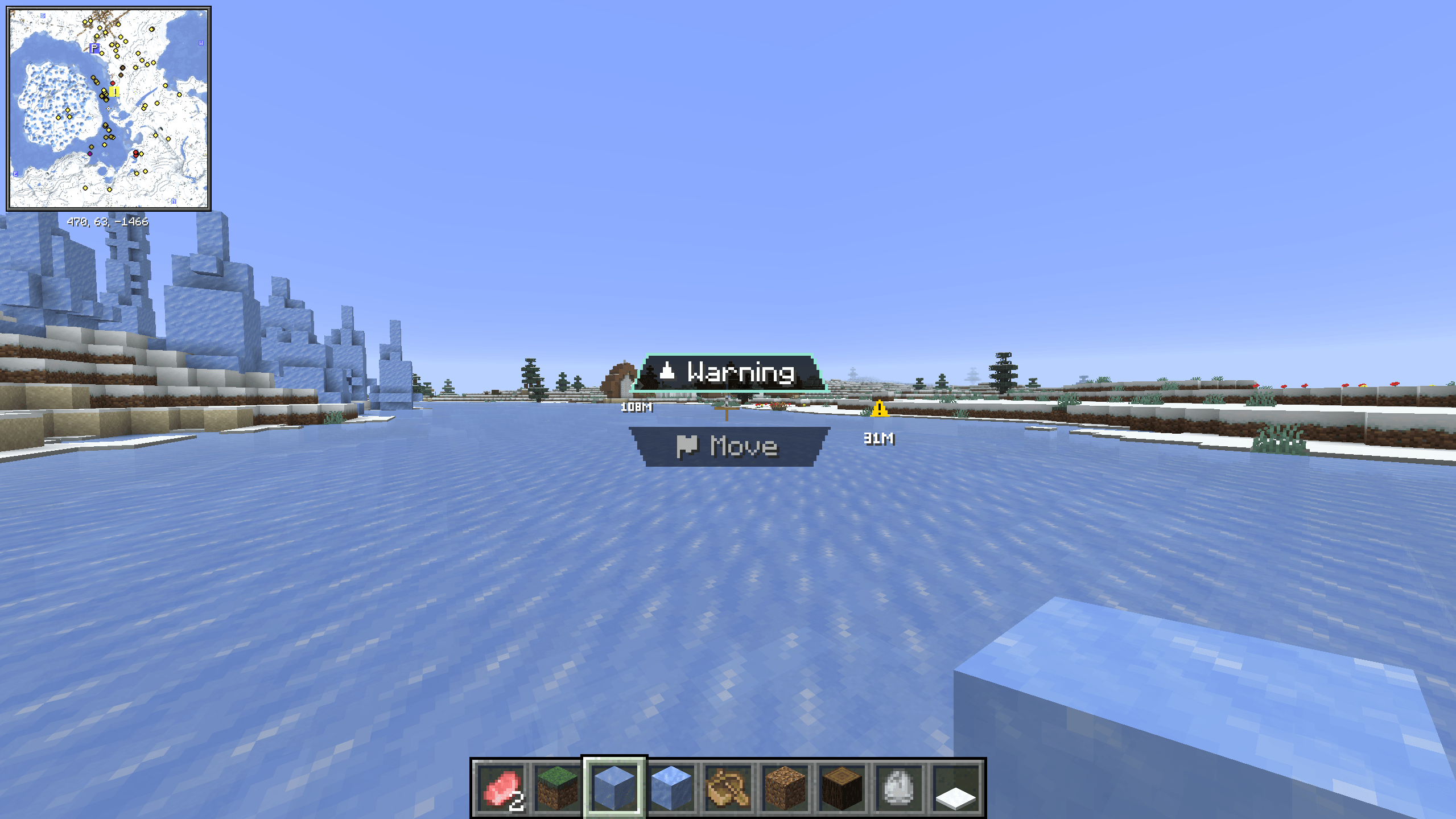 Thumbnail Screenshot 2026-03-08 212357.png