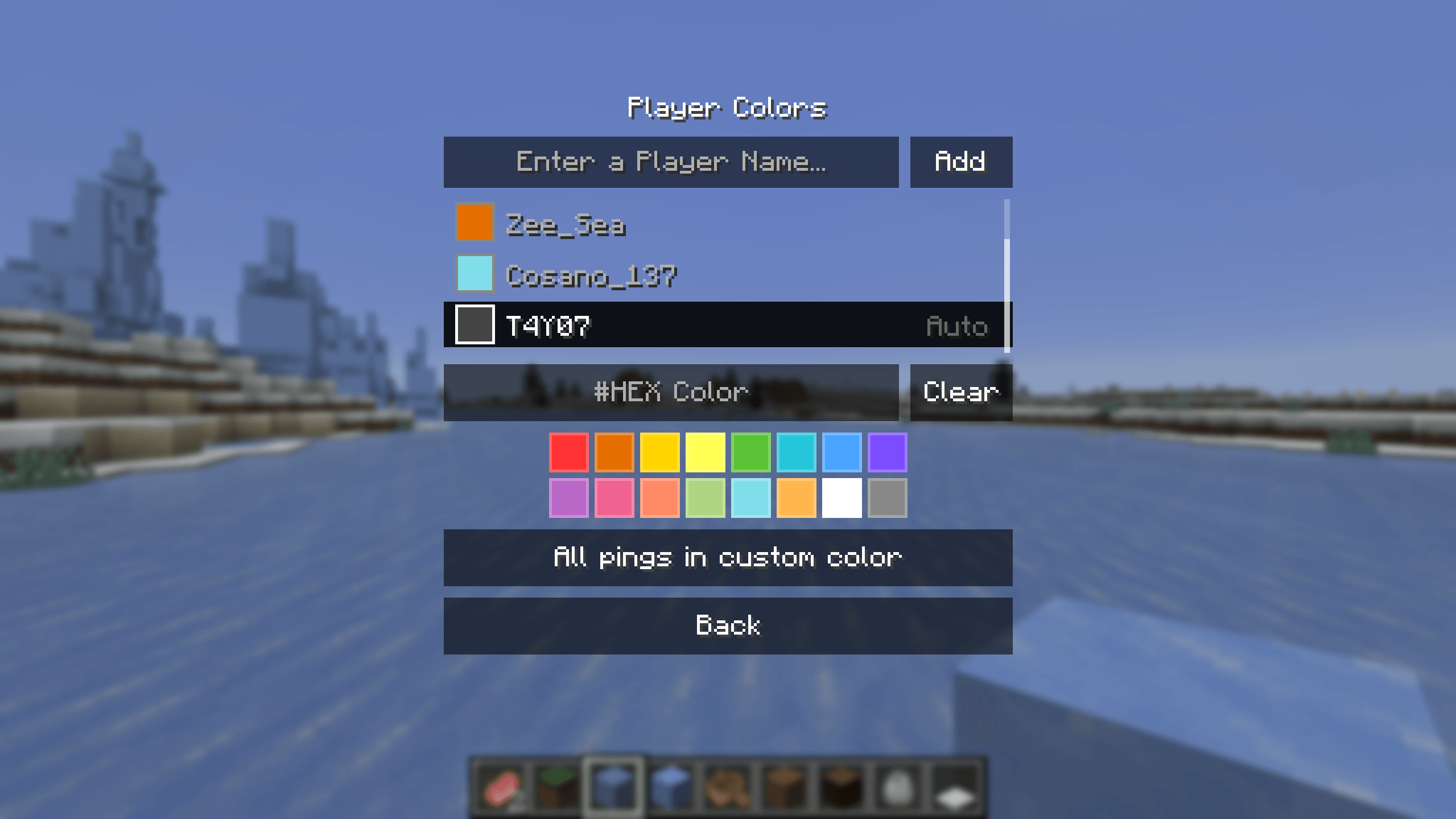 Thumbnail Screenshot 2026-03-08 212933.png