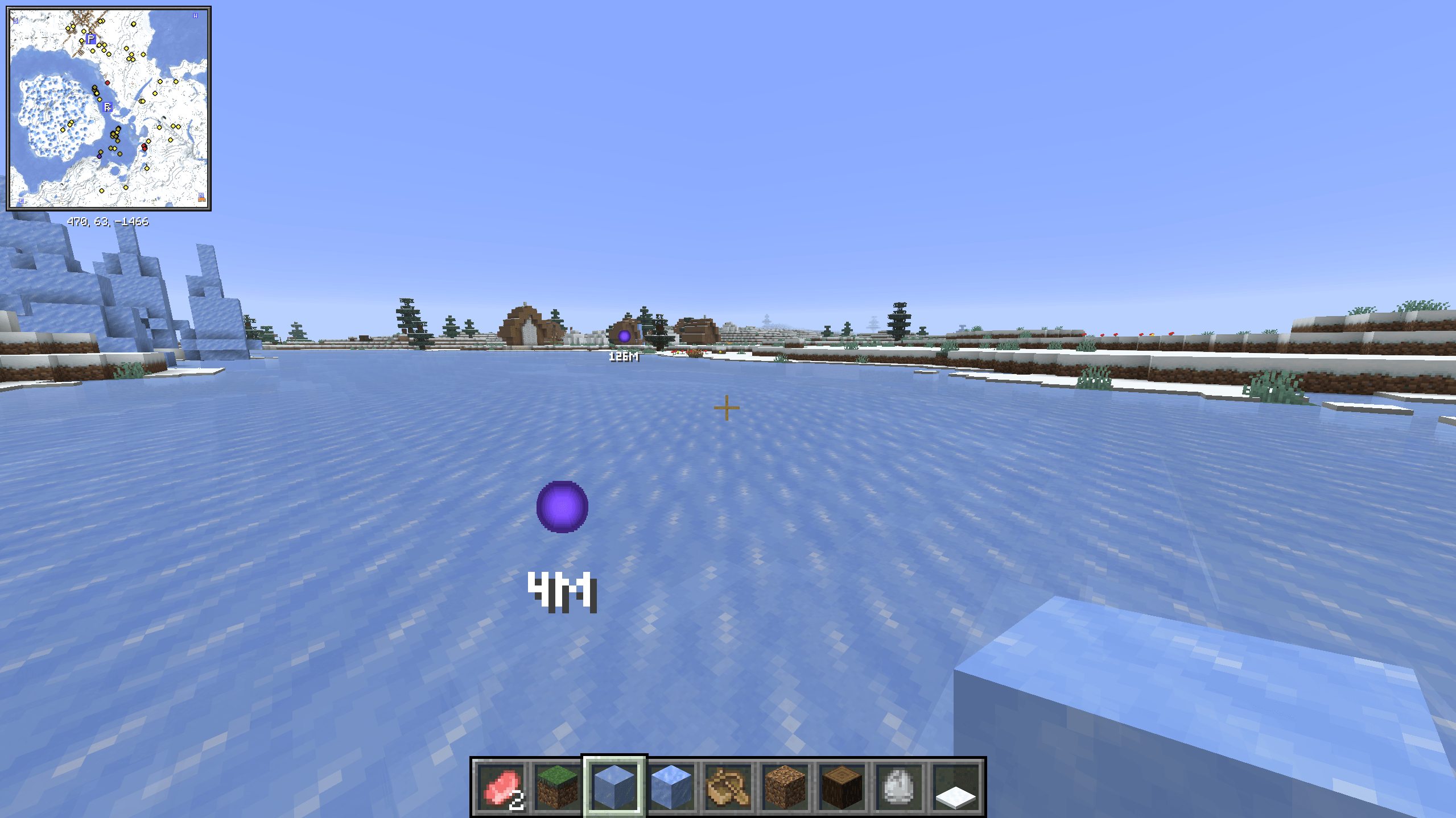 Thumbnail Screenshot 2026-03-08 211904.png