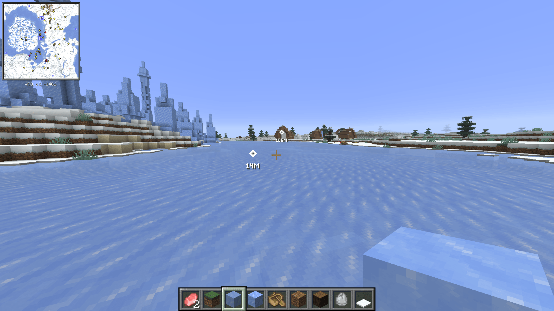Thumbnail Screenshot 2026-03-08 212240.png