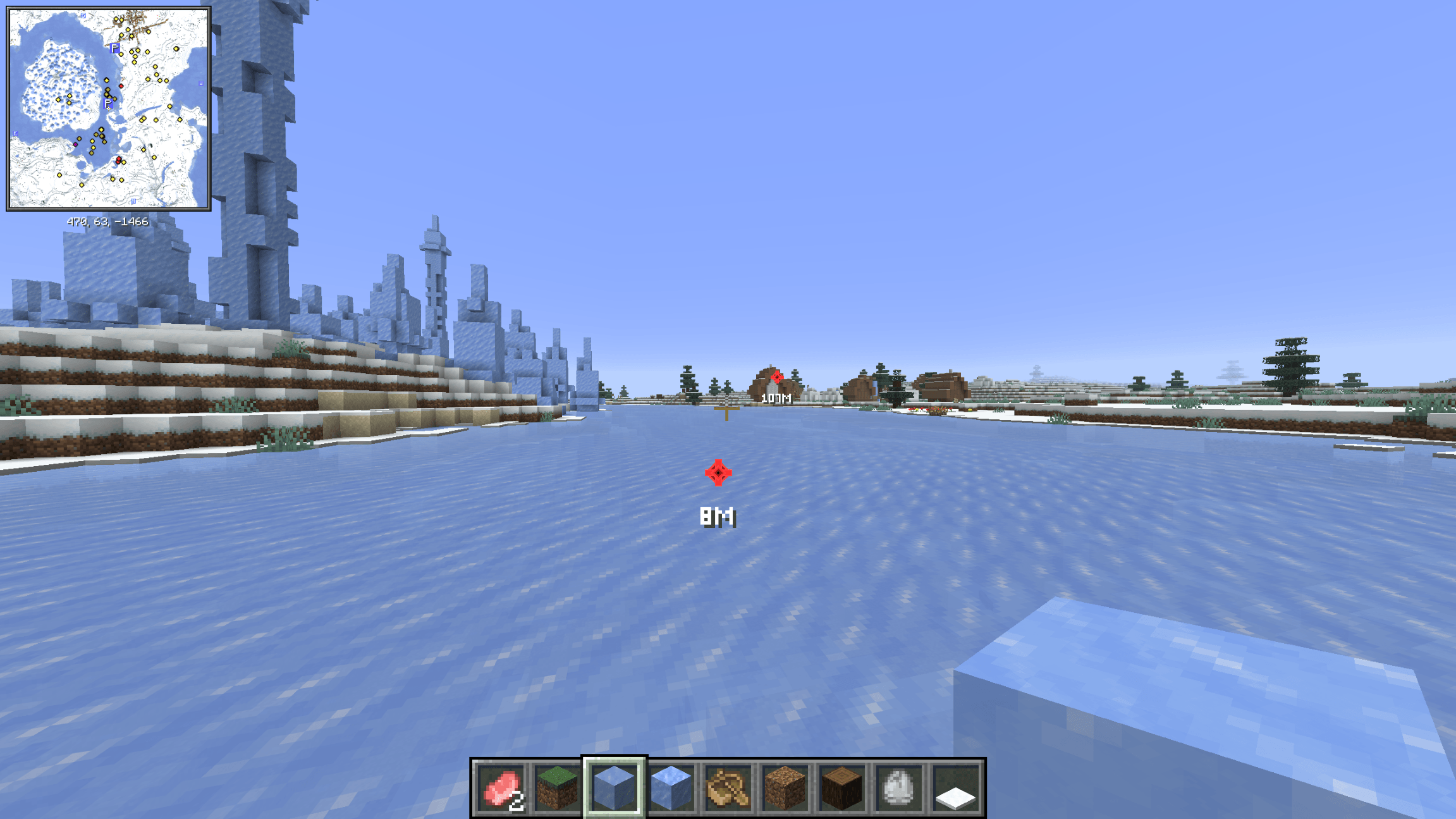 Thumbnail Screenshot 2026-03-08 212221.png
