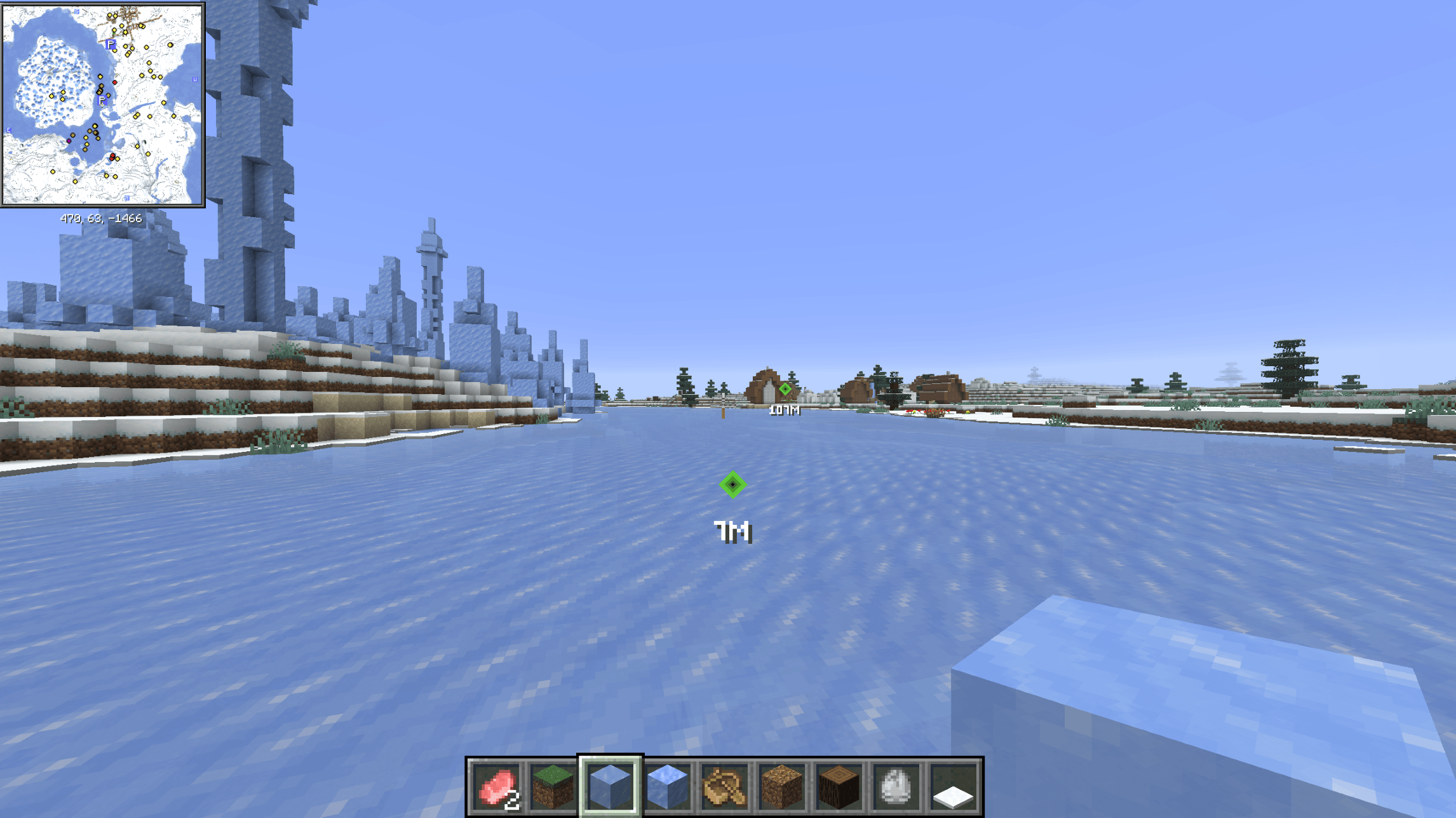 Thumbnail Screenshot 2026-03-08 212151.png