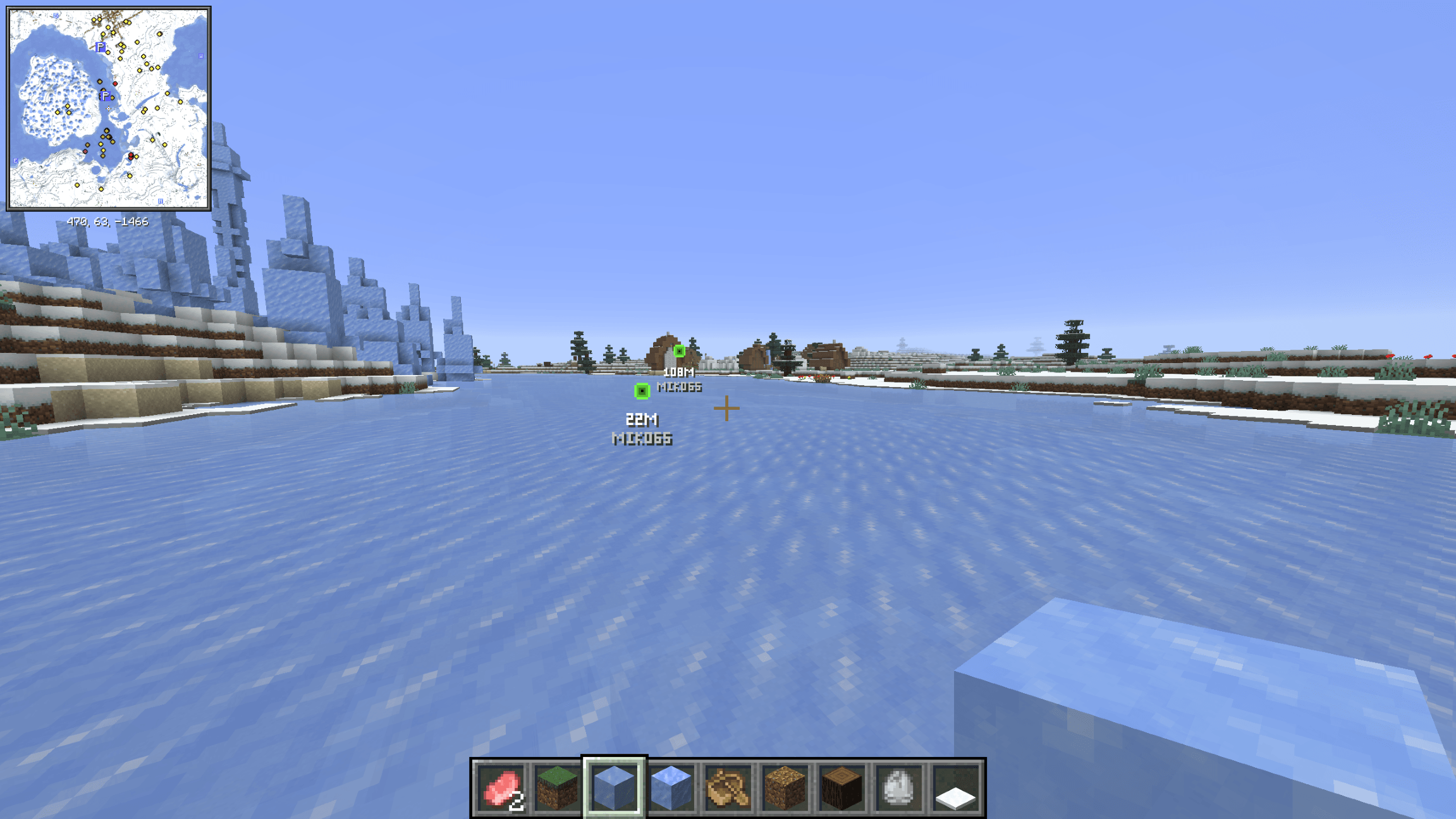 Thumbnail Screenshot 2026-03-08 212134.png