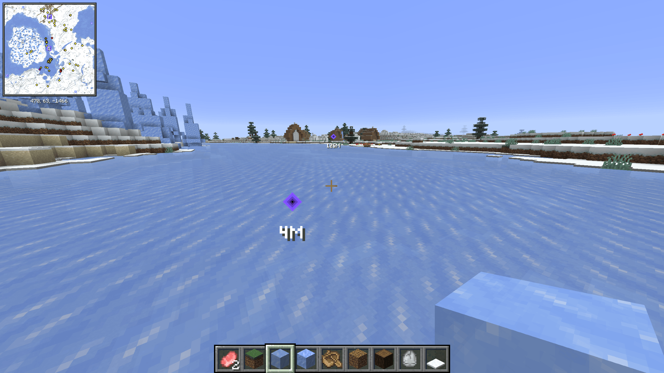 Thumbnail Screenshot 2026-03-08 211922.png