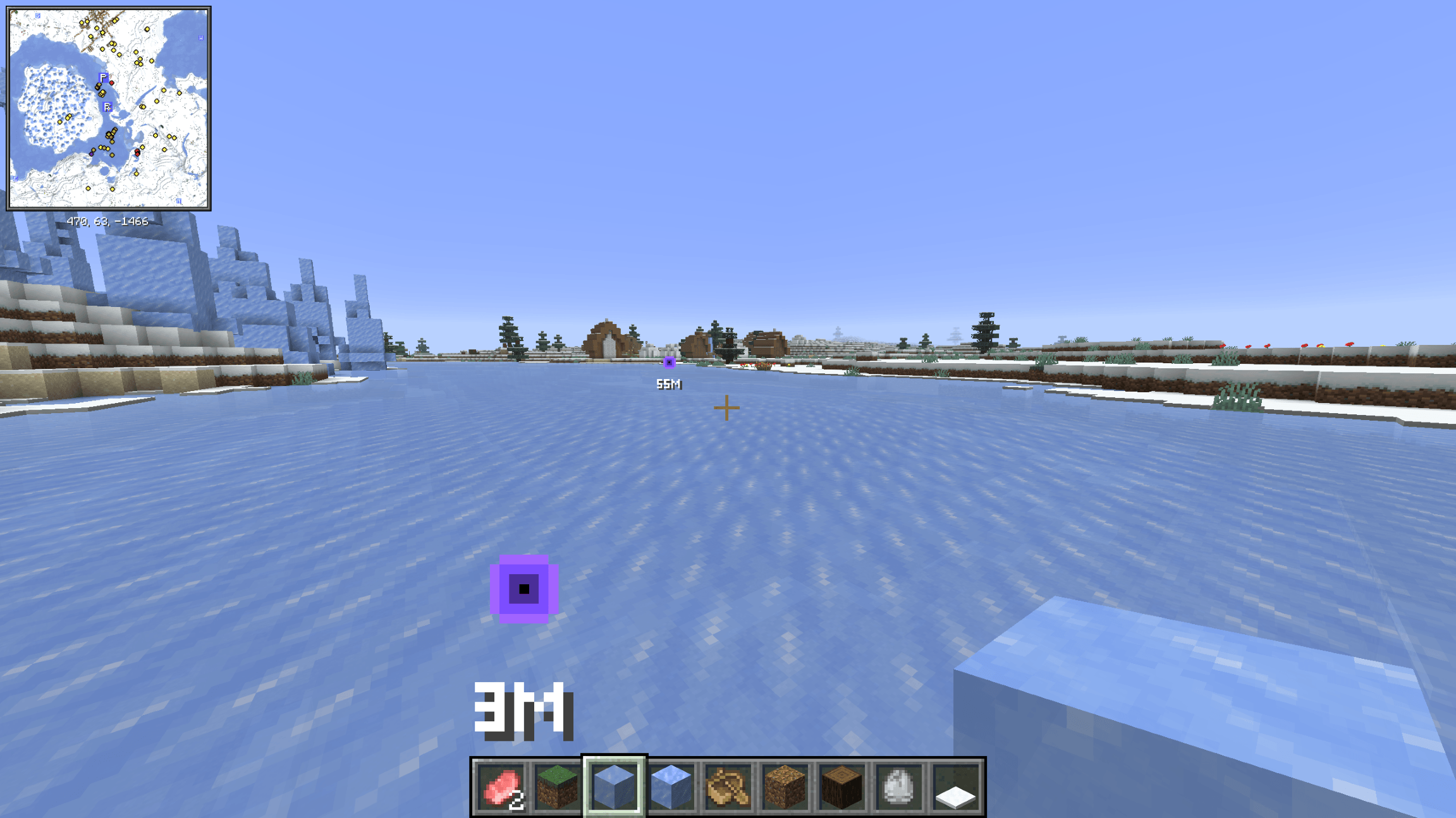 Thumbnail Screenshot 2026-03-08 211847.png