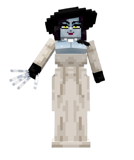 1000197937.png