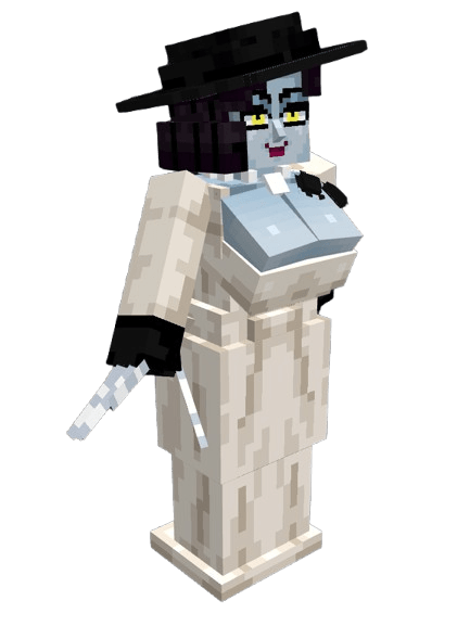1000197936.png