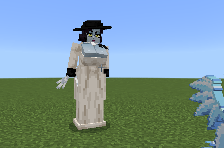 1000197943.png