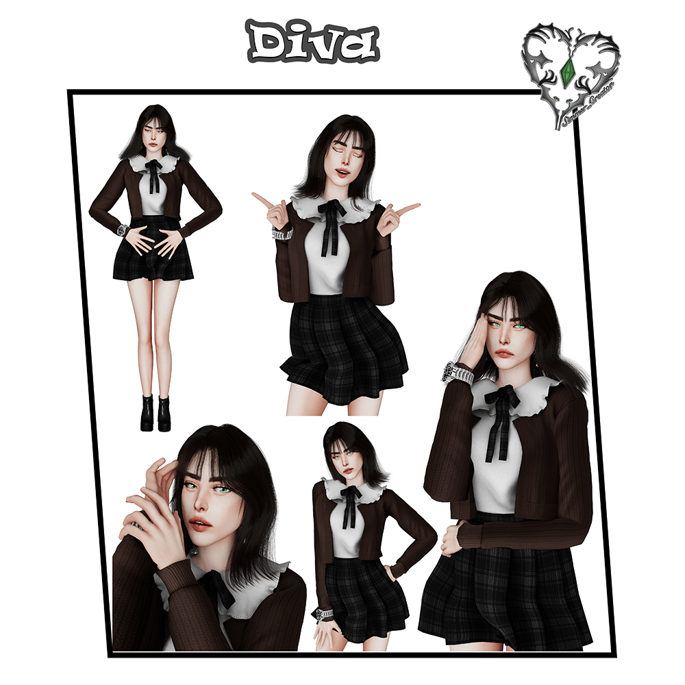 Diva