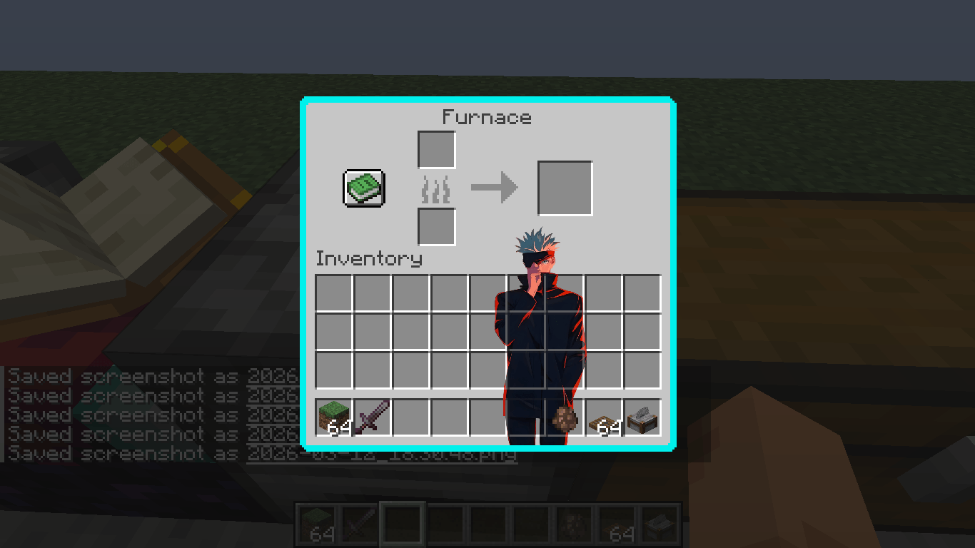 Thumbnail 2026-03-12_18.30.50.png
