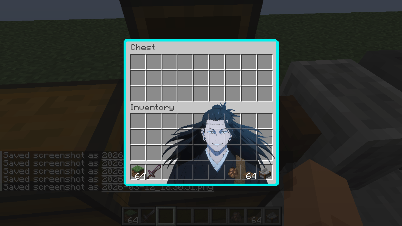 Thumbnail 2026-03-12_18.30.54.png