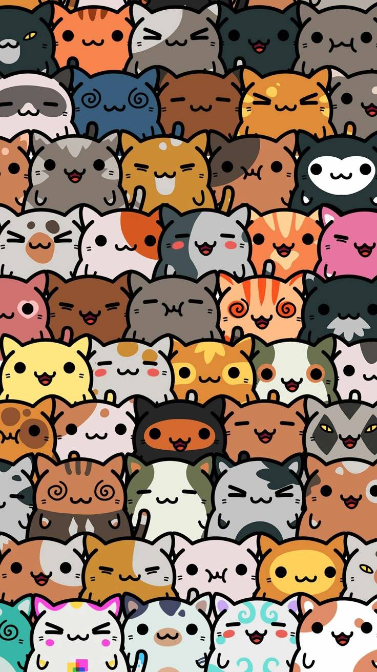 KLEPTOCATS wallpaper 2.jpg