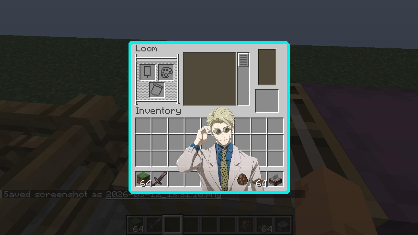 Thumbnail 2026-03-12_18.31.15.png