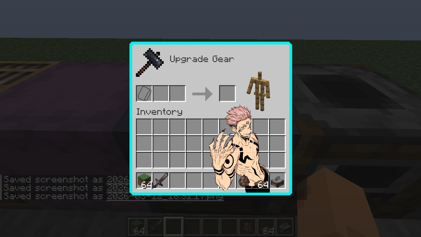 Thumbnail 2026-03-12_18.31.18.png