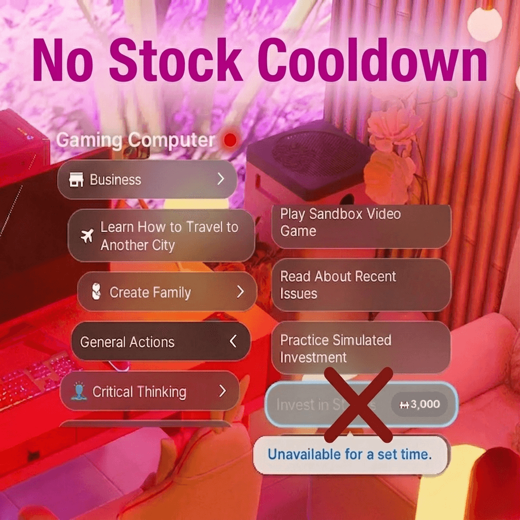 No Stock Cooldown_main (2).png