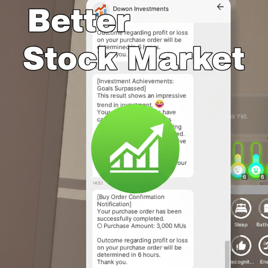 Better Stock Market.png