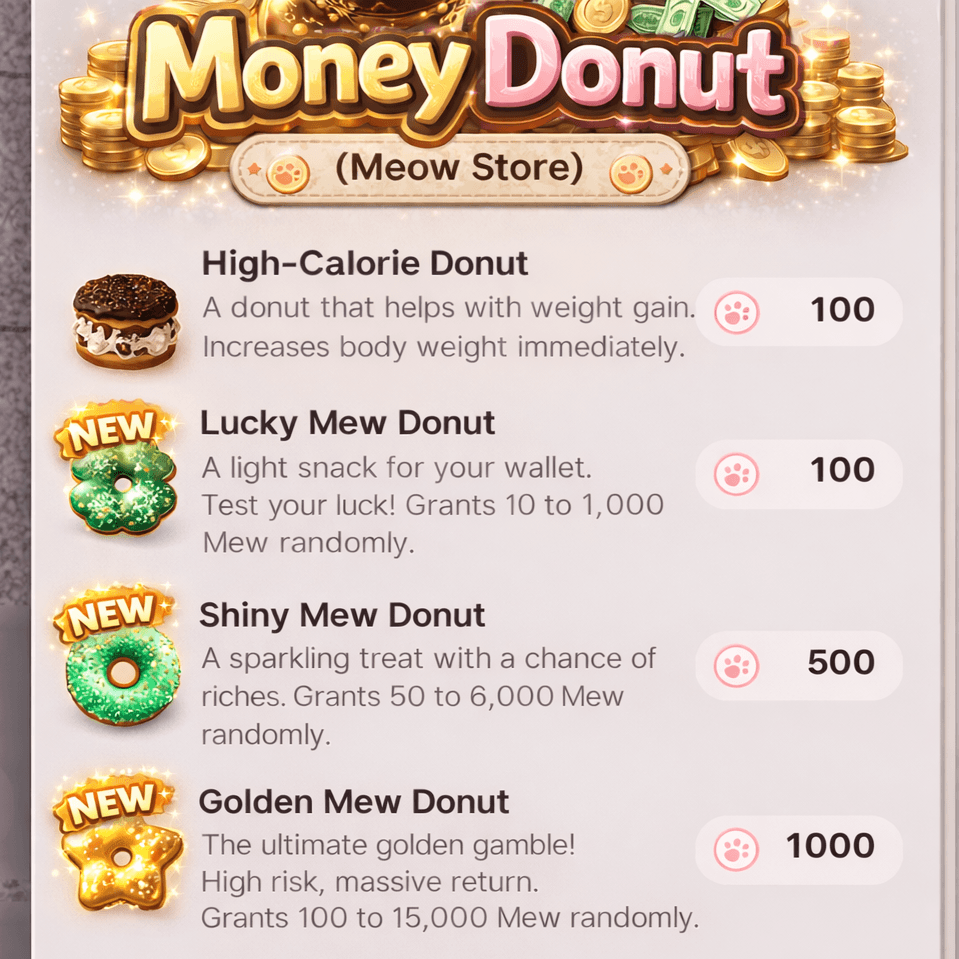 Money_Donut3.png