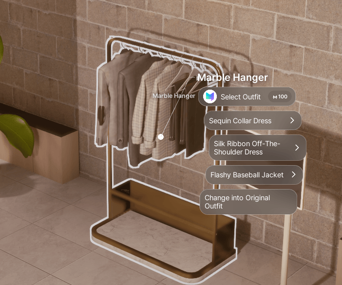 Paid Hanger.png