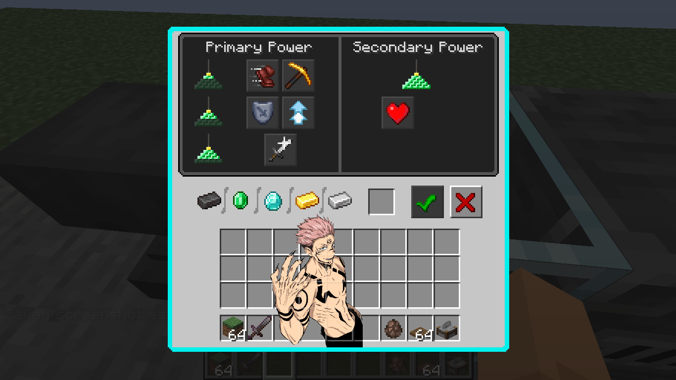 Thumbnail 2026-03-12_18.30.37.png