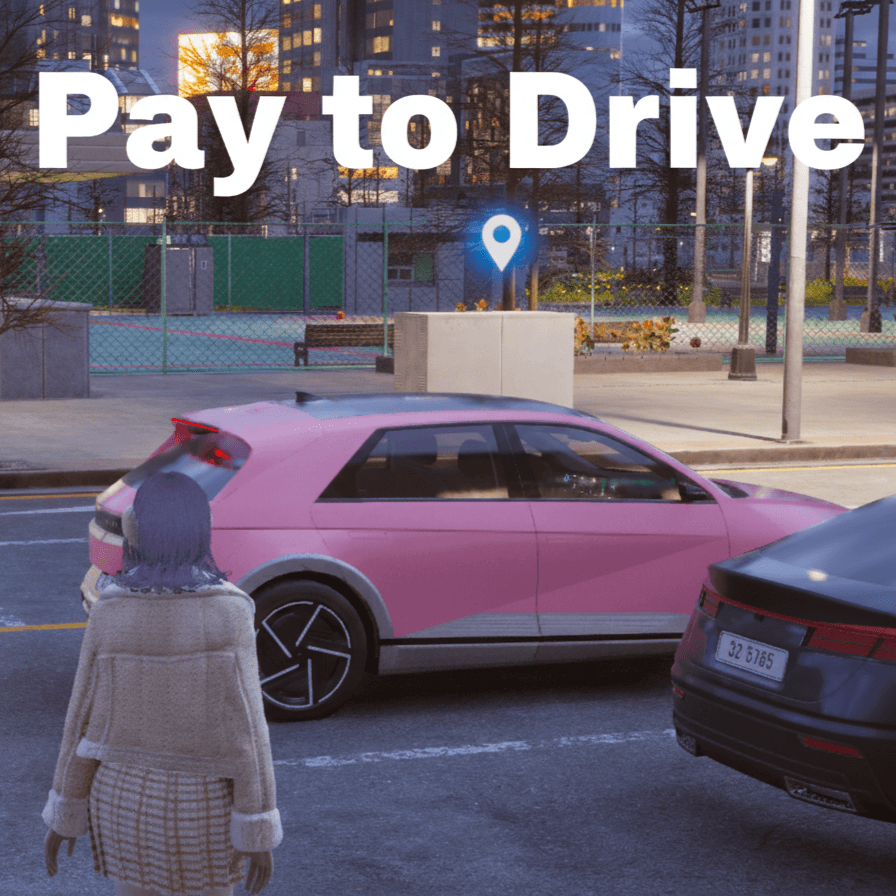 Pay to Drive.png