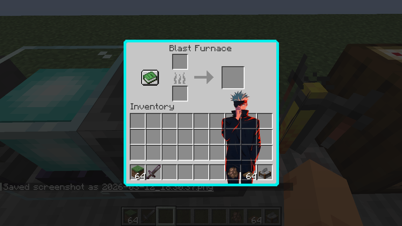 Thumbnail 2026-03-12_18.30.39.png