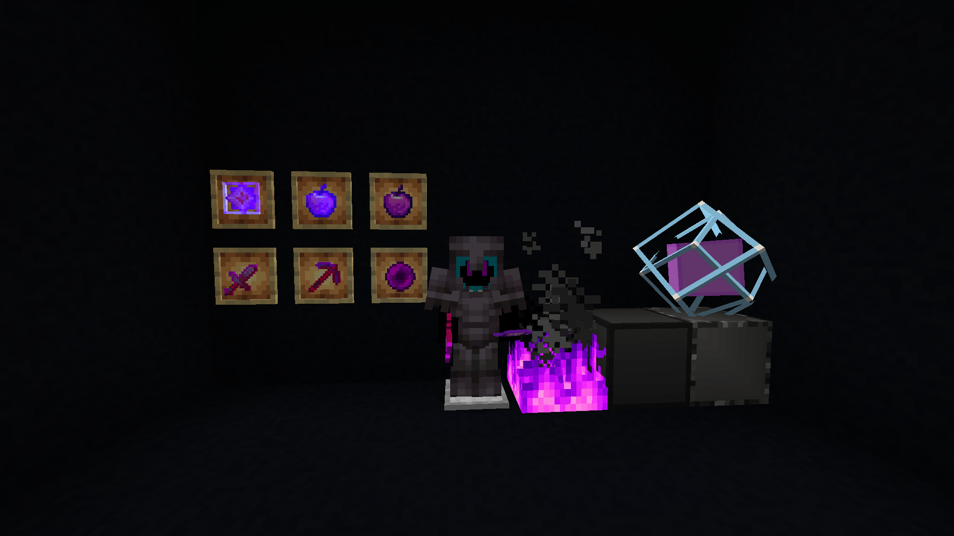 2026-01-24_14.46.43.png