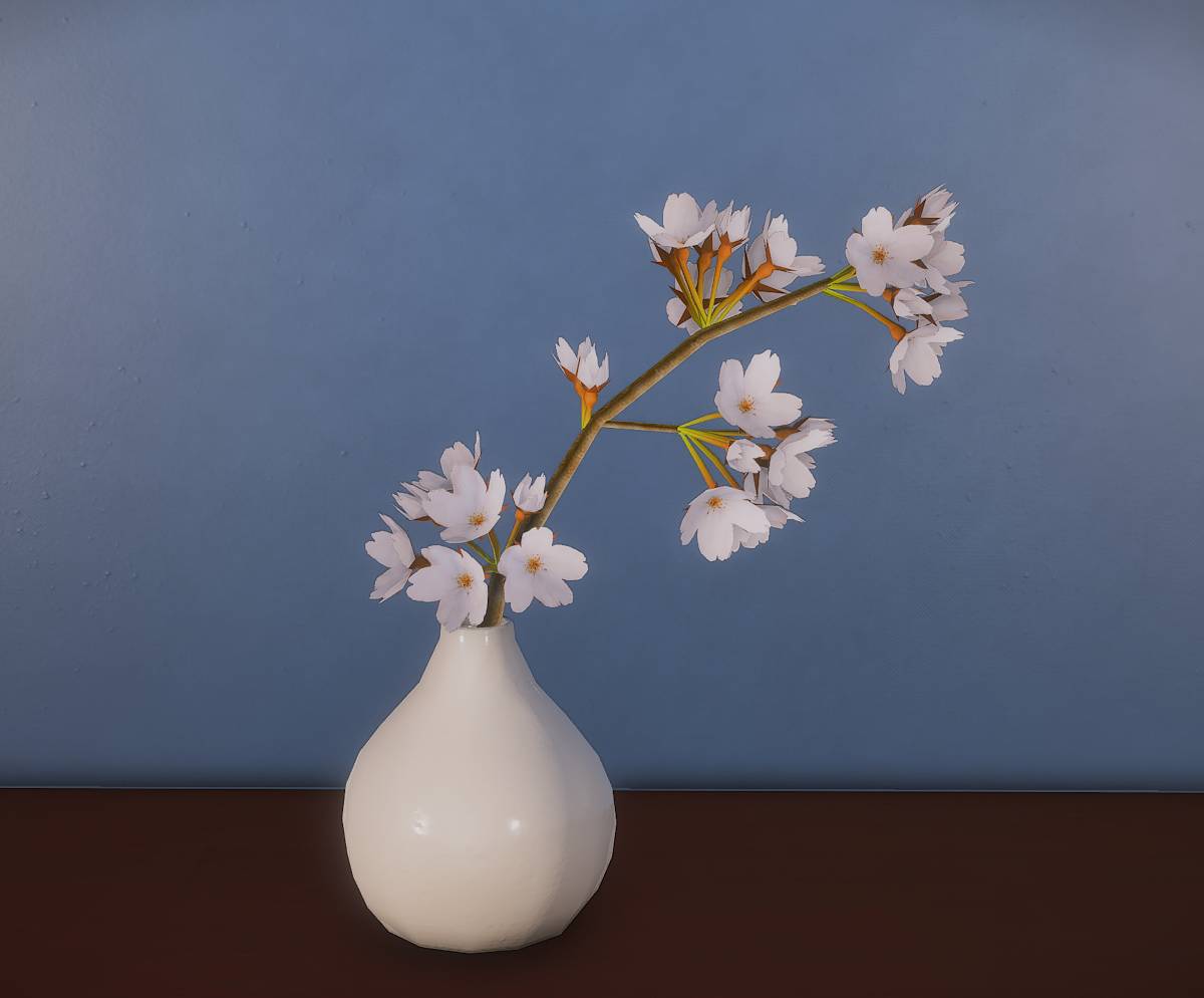 Sakura1
