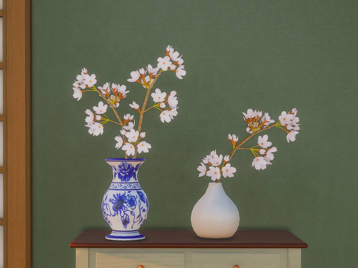 Sakura3