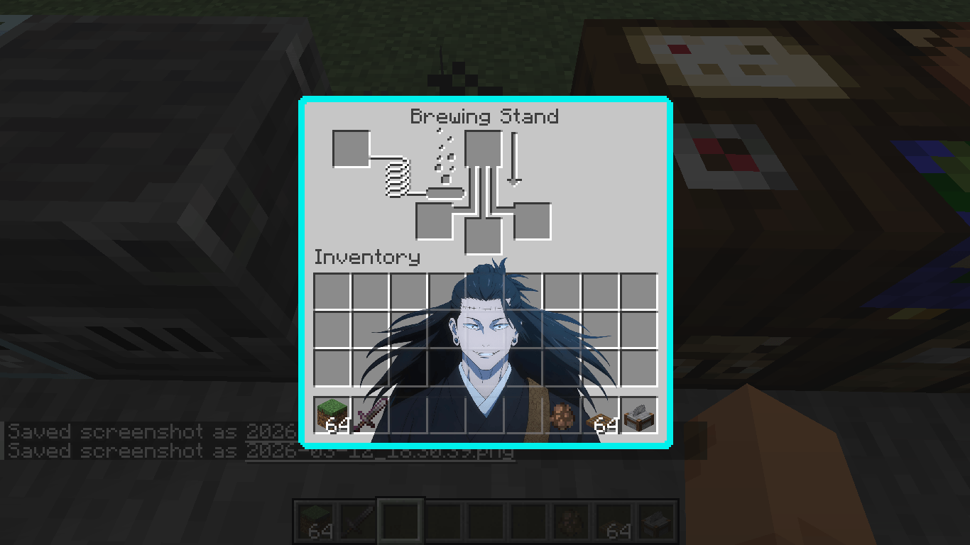 Thumbnail 2026-03-12_18.30.41.png