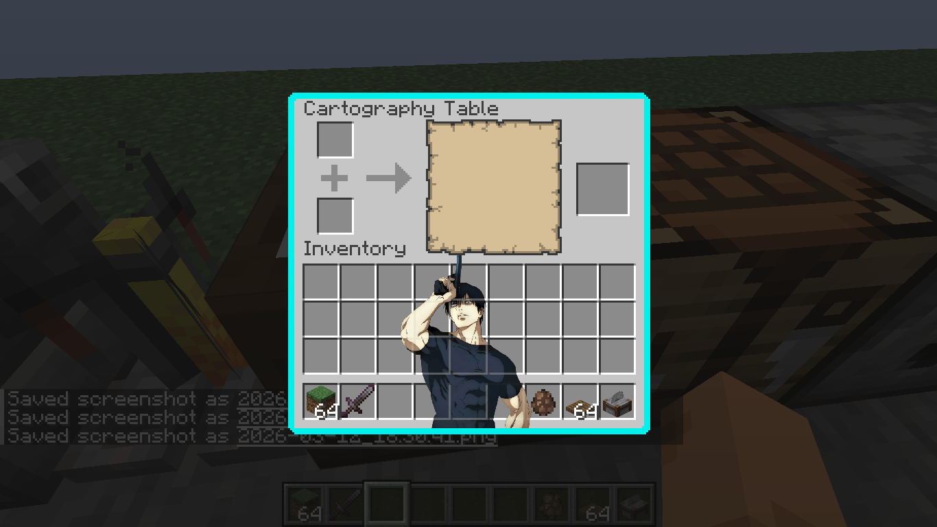 Thumbnail 2026-03-12_18.30.43.png