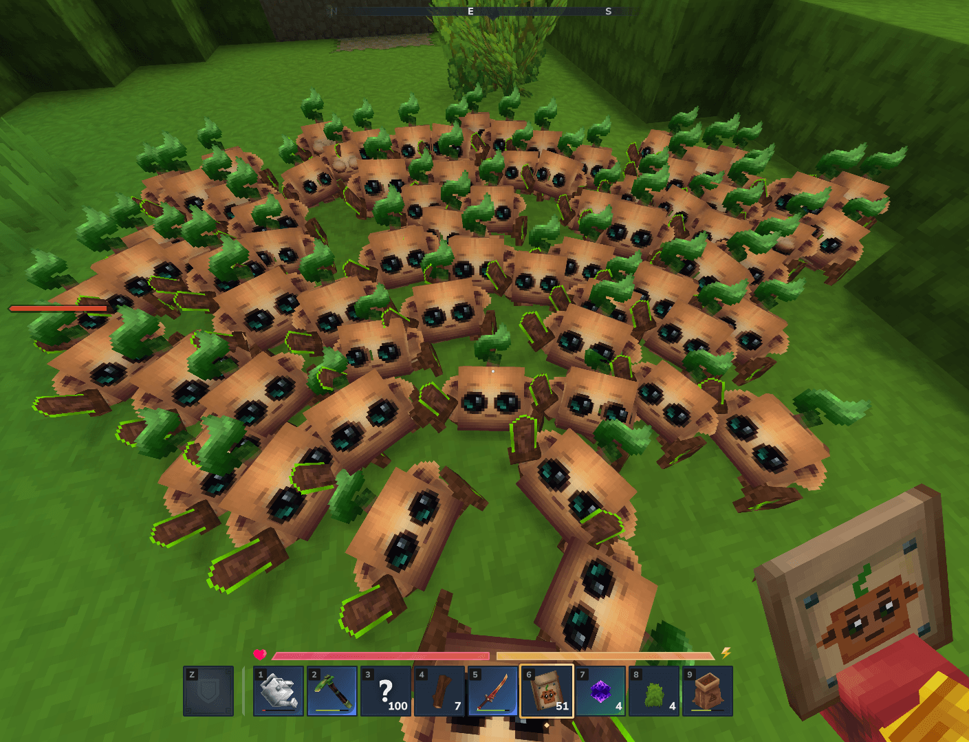 Seedling_crops_image_copy.png