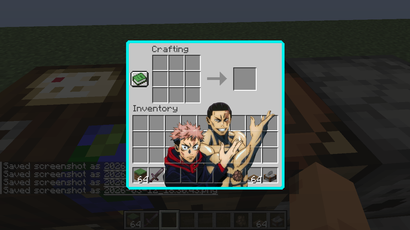 Thumbnail 2026-03-12_18.30.45.png