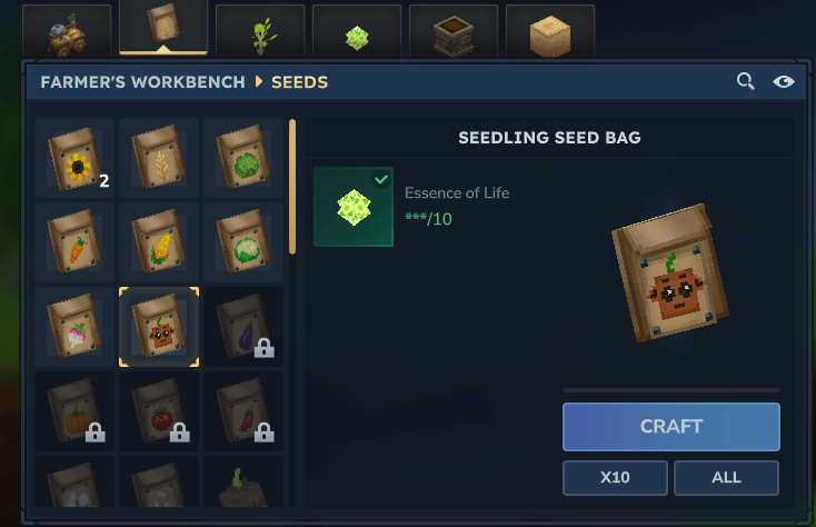 Seedling_crops_image_2.png