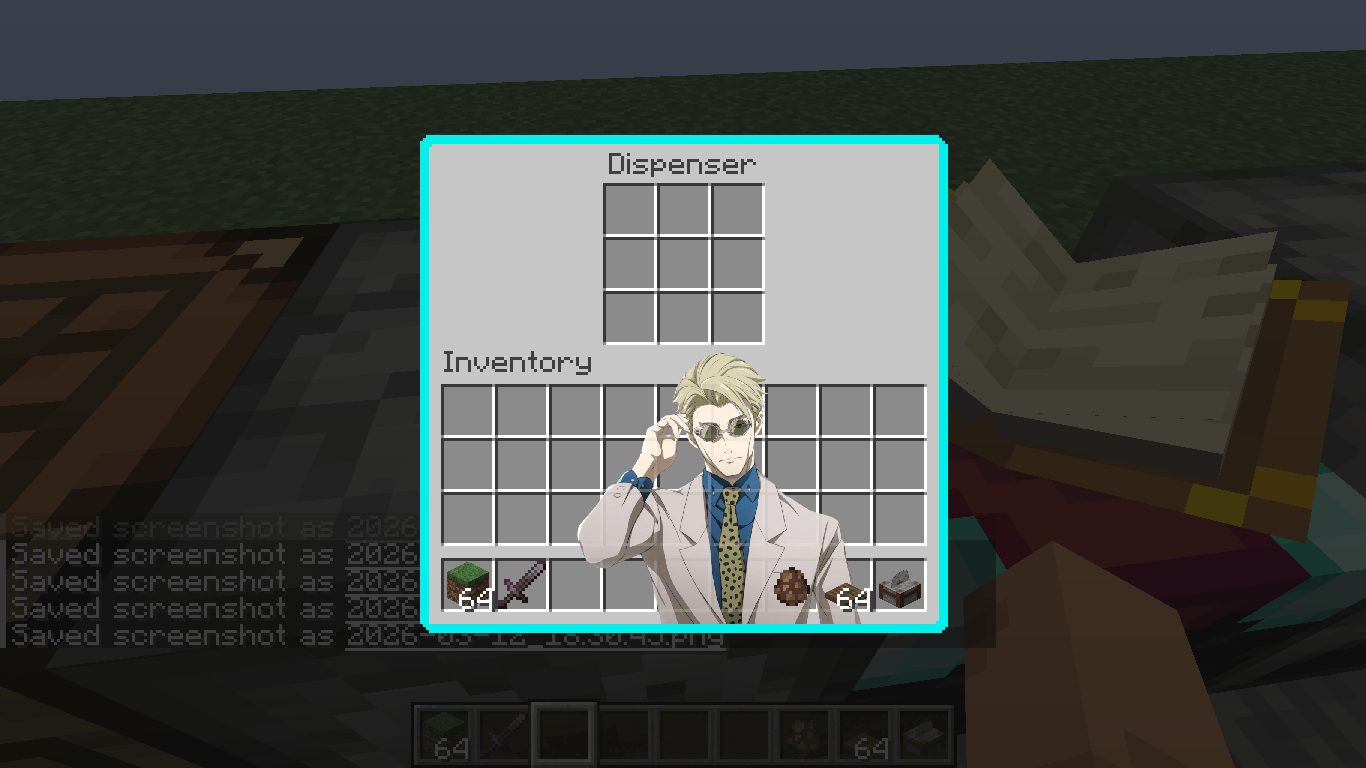 Thumbnail 2026-03-12_18.30.47.png