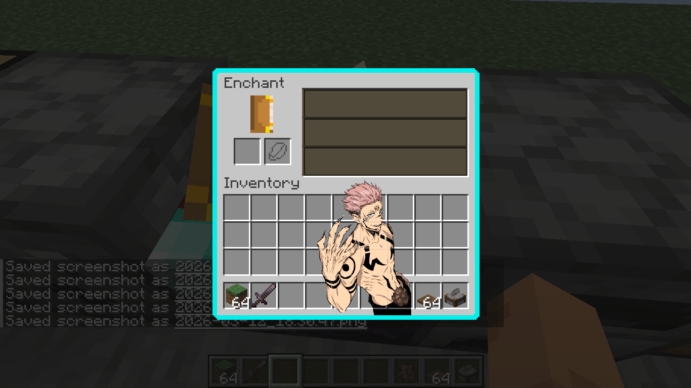 Thumbnail 2026-03-12_18.30.48.png