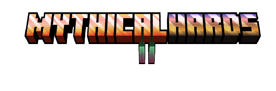 vv.png