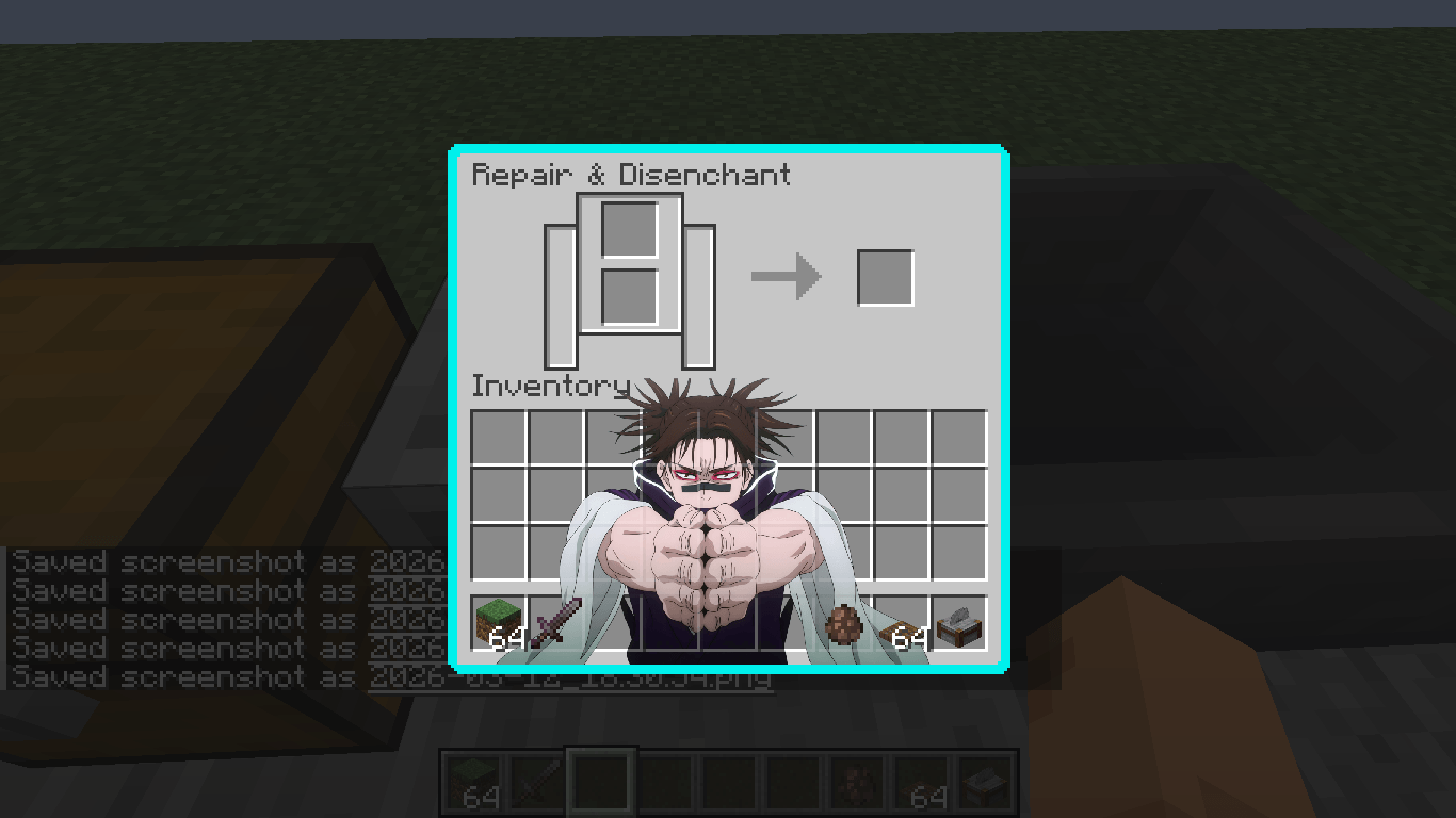 Thumbnail 2026-03-12_18.30.55.png