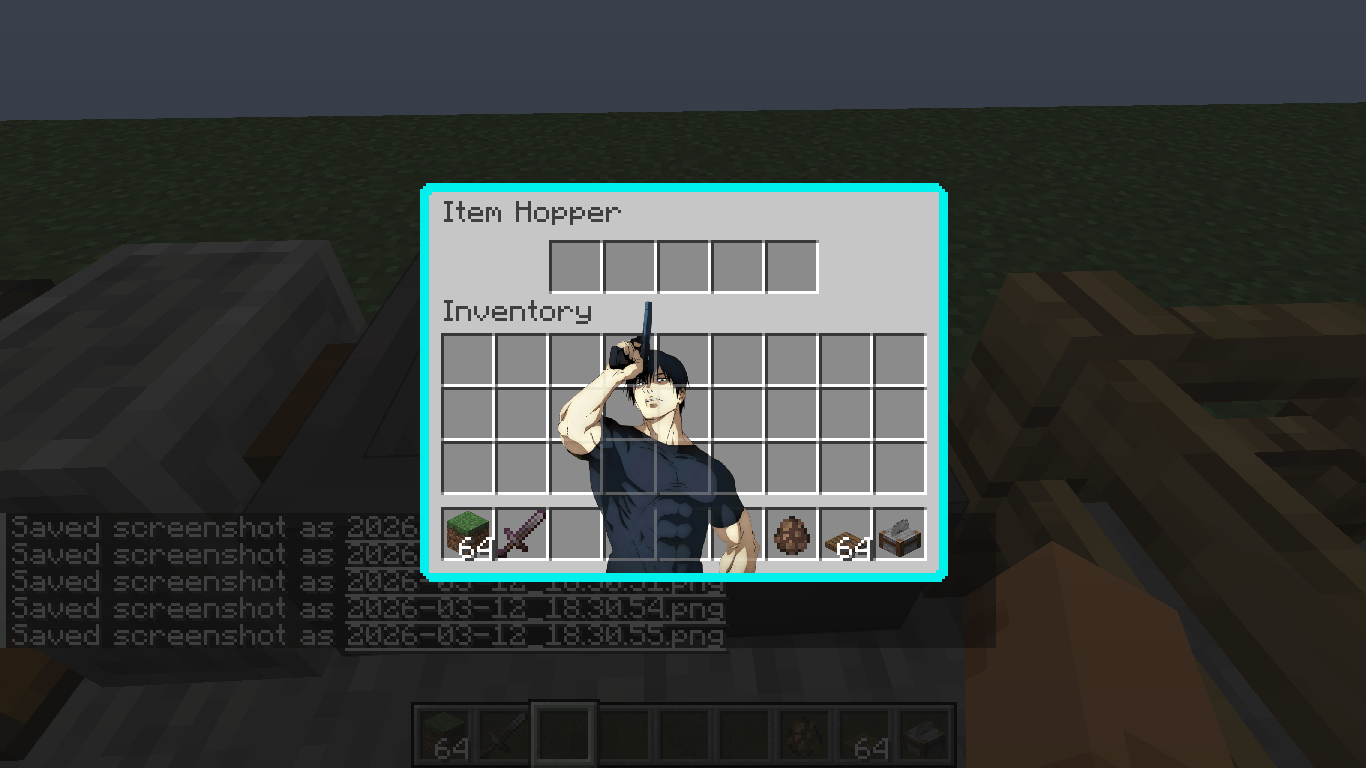 Thumbnail 2026-03-12_18.30.57.png