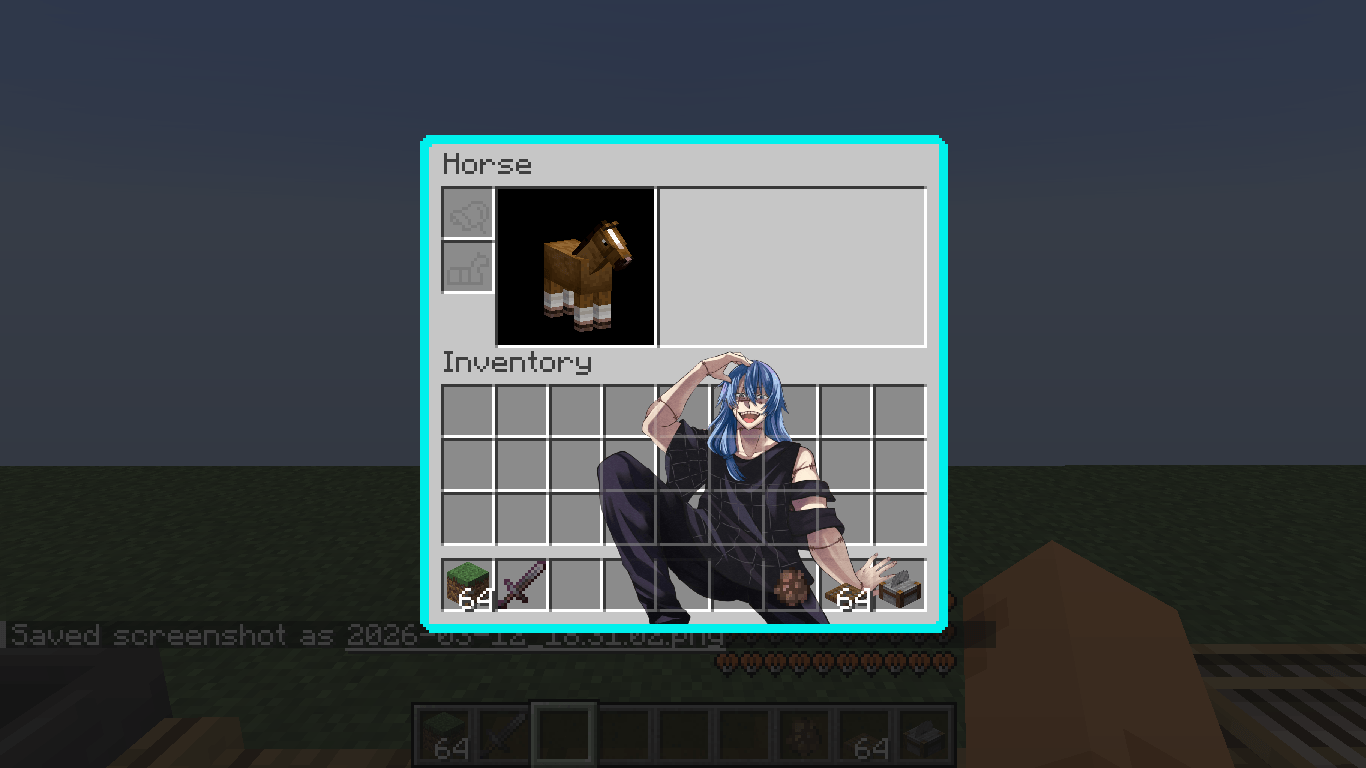 Thumbnail 2026-03-12_18.31.10.png