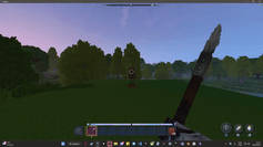 Thumbnail Spears Spoiler!